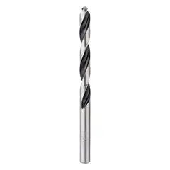BOSCH - Broca Metal Pointteq 8mm