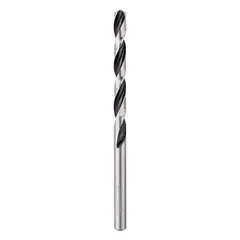 BOSCH - Broca Metal Pointteq 5mm