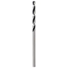 BOSCH - Broca Metal Pointteq 2mm