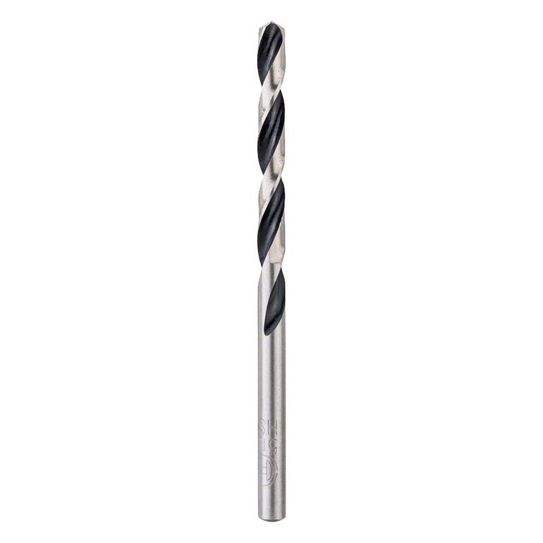 Broca Metal Pointteq 5 5mm