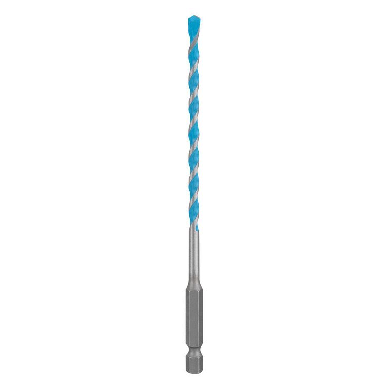 Broca Expert HEX9 3 16x4x6"