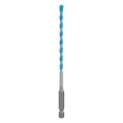 BOSCH - Broca Expert HEX9 3 16x4x6"