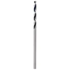 BOSCH - Broca Metal Pointteq 1 5mm