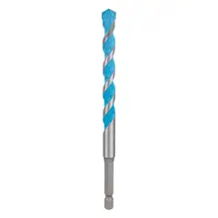 BOSCH - Broca Expert HEX9 3 8x4x6"