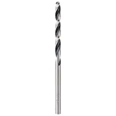 BOSCH - Broca Metal Pointteq 3 2mm