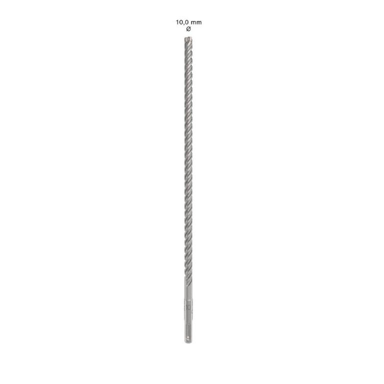 Broca Pro Sds Plus5X 300x360mm