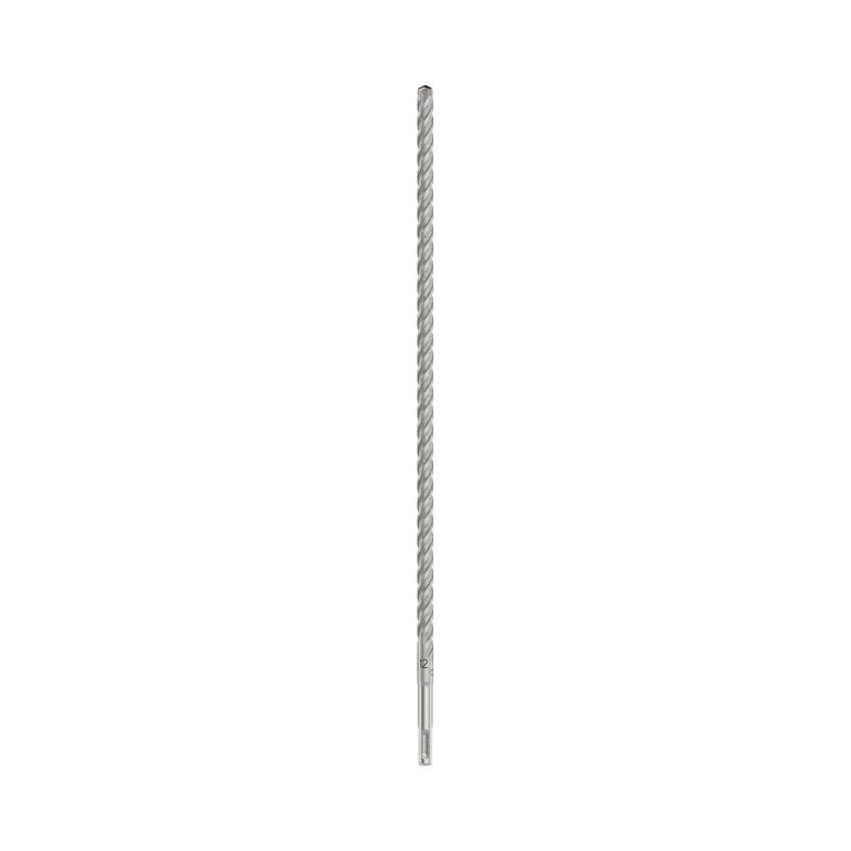 Broca Pro Sds Plus5X 400x460mm