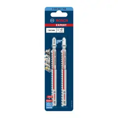 BOSCH - Hoja de Sierra T367XHM