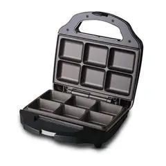 BLANIK - Máquina para Hacer Brownies