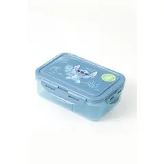 DISNEY - Taper Hermético Stitch 700ml