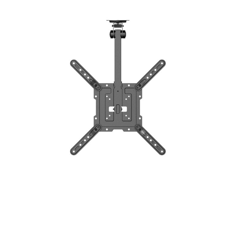 Soporte para TV Flip Top X 23" a 55"