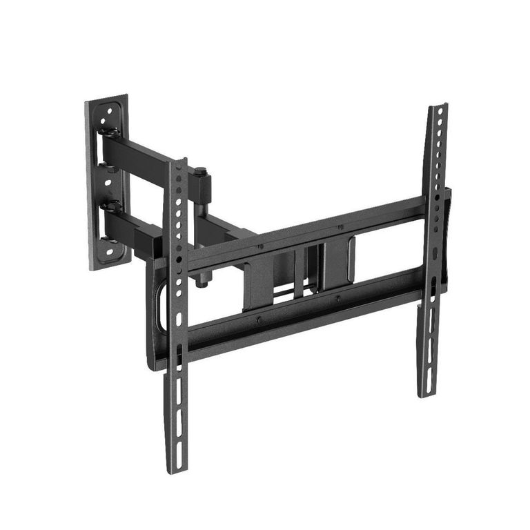 Soporte para TV Orbital III 32" a 75"