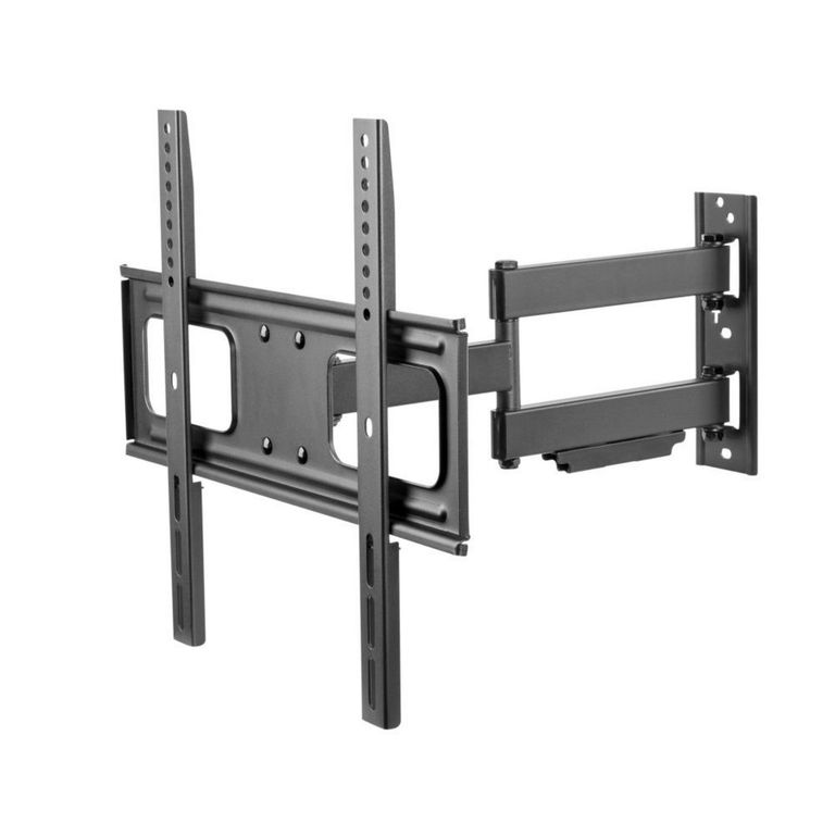 Soporte para TV Orbital II 37" a 60"