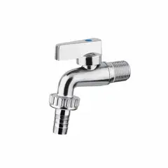 CIM - Valvula Esférica 180 1/2