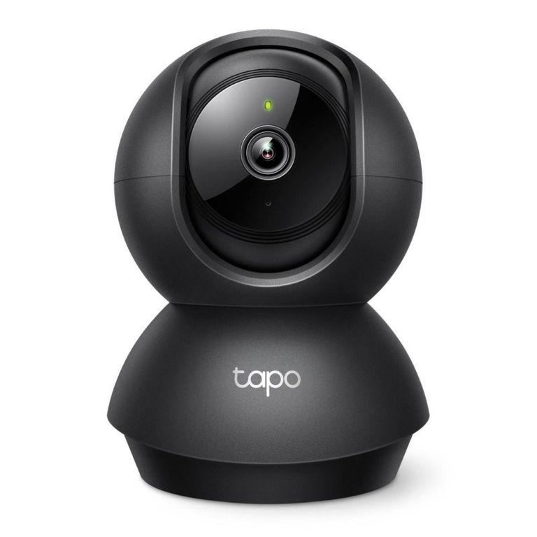 Cámara TP-Link Wifi Tapo C211