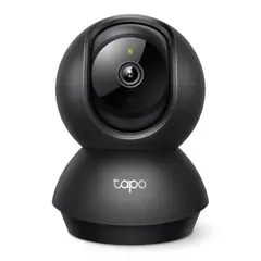 TP LINK - Cámara TP-Link Wifi Tapo C211