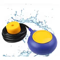 undefined - Electronivel para Bomba de Agua Flo-1 Berklin