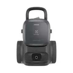 ELECTROLUX - Hidrolavadora Experience PowerWash 1400 W 1850 psi EWS1850P