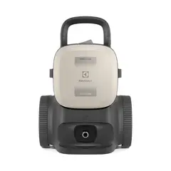 ELECTROLUX - Hidrolavadora Expert UltraWash 1800 W 2250 psi UWS2250