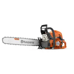 HUSQVARNA - Motosierra 585 Espada 36