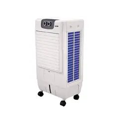SOLE - Rapifresco Ultra Cool Pro 20L
