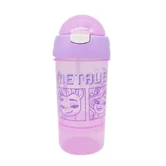 MY LITTLE PONY - Tomatodo Mlp 380Ml