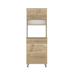 TUHOME - Mueble de Cocina