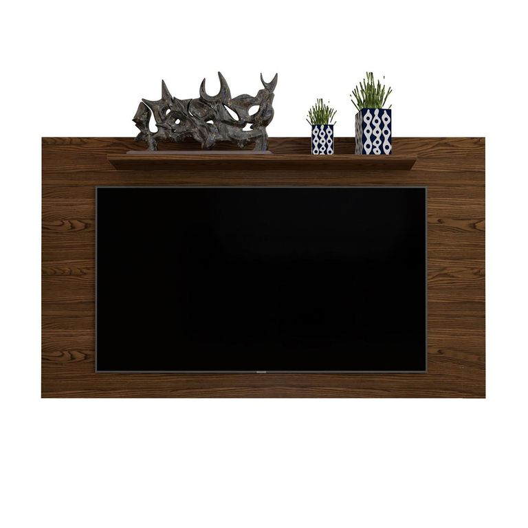 Panel para TV Hasta 55'' Samba - Savana