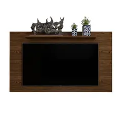 undefined - Panel para TV Hasta 55'' Samba - Savana