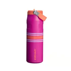 STANLEY - Tomatodo Flip Fucshia Mesh 24Oz