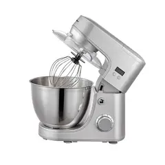 FDV - Batidora de Pedestal Venus Inox 4.2 Litros 800 W