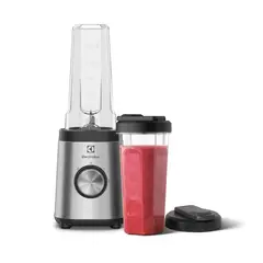 ELECTROLUX - Licuadora Personal BSE20