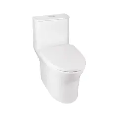 TREBOL - One Piece Castello Blanco