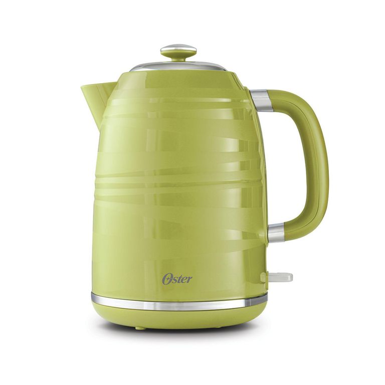 Hervidora 1.7L