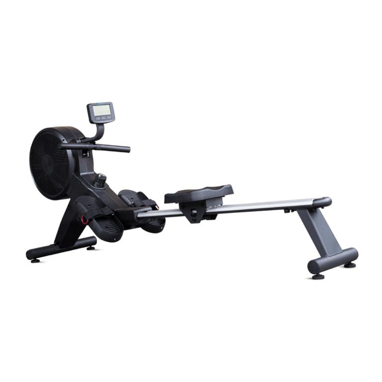 Máquina de Remo R200