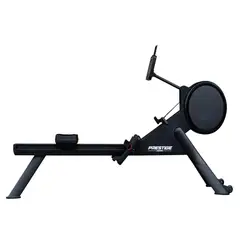 MONARK - Máquina de Remo R1000 Plus
