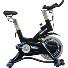 MONARK - Spinning K4020