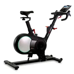 MONARK - Spinning BH Lyon Climber