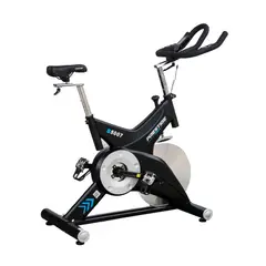 MONARK - Spinning Prestige S5007