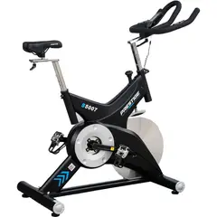 MONARK - Spinning Prestige S5007