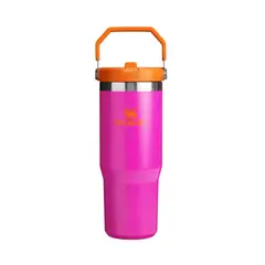 STANLEY - Tomatodo Flip Straw Vivid Violet 30Oz