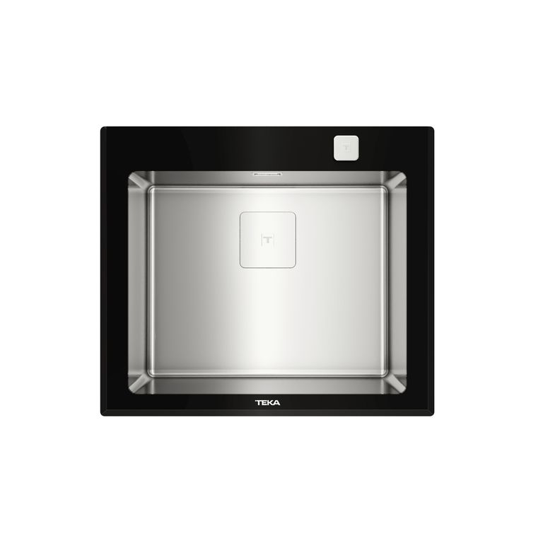 Lavadero Teka Diamond RS15 60.52.20