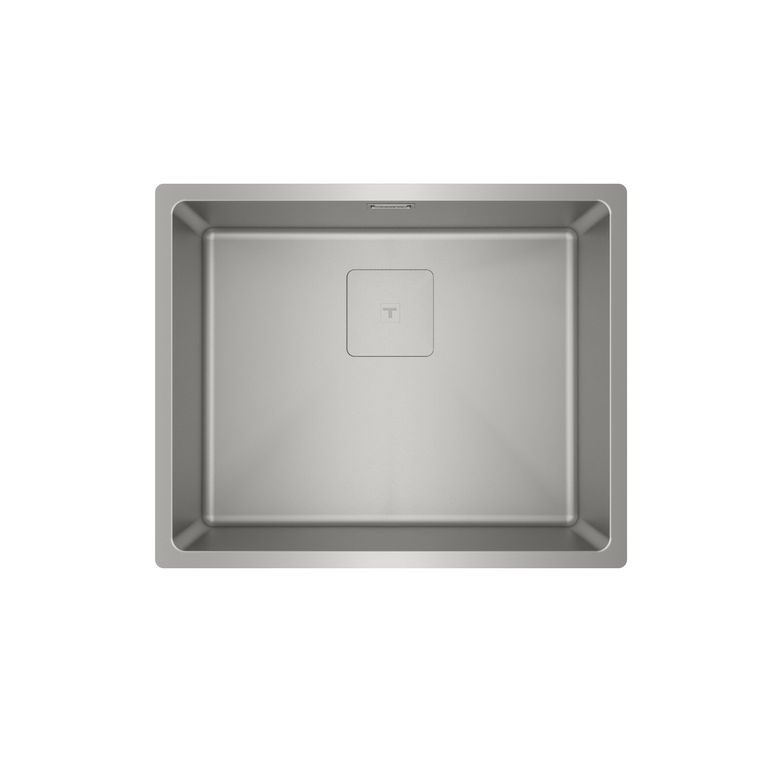Lavadero Teka Fortinox RS15 50.40