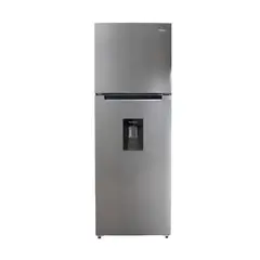 FDV - Refrigerador Combi Elegance 331 L No Frost