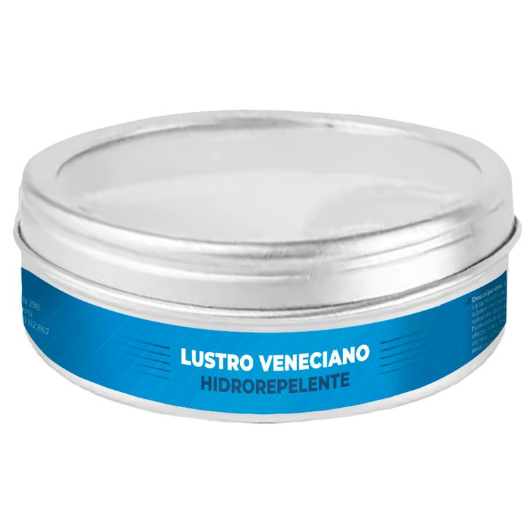 Betún Estuco Veneciano 250gr