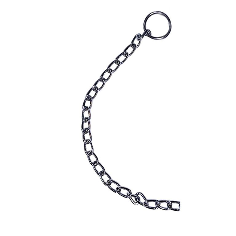 Cadena de Ahorque 70cm