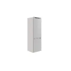 TEKA - Refrigerador Panelable 244L