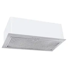 TEKA - Campana Empotrada GFG 2