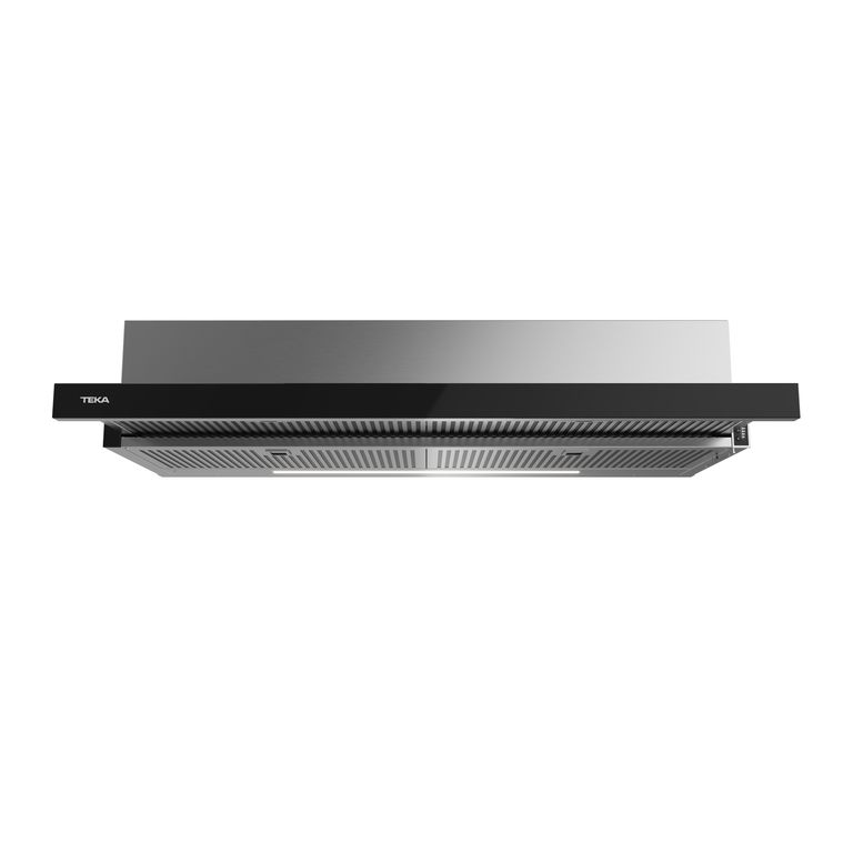 Campana Extractora Empotrable Teka CNL 9415