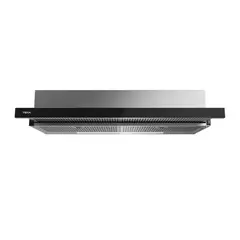TEKA - Campana Empotrable CNL 9415 Black